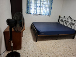 Blk 210 Boon Lay Place (Jurong West), HDB 3 Rooms #587704451